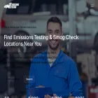 emissions-testing.com