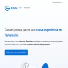 emite.mx