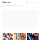 emixap.com