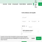 emlakkatilimtfs.com.tr