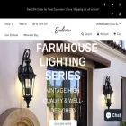 emliviaronline.com