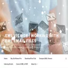 emlviewer.net