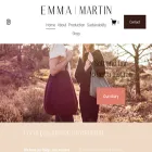 emma-martin.be