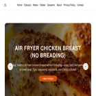 emmabites.com