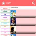emmacostly.com