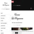 emmalapergamena.com