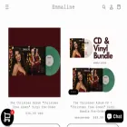 emmalinestore.com