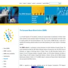 emmanet.org