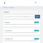 emmanuelcorels.com