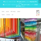 emmanuellemoureaux.com