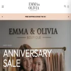 emmaolivia-boutique.com