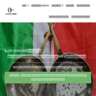 emmarini.com