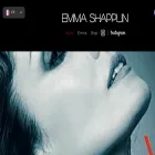 emmashapplin-official.com