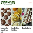 emmasplate.com