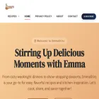 emmastirs.com