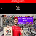 emmastoreperu.com