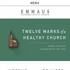 emmausrbc.org