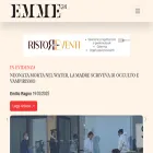 emme24.it