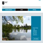 emmen.ch