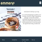 emmerys.dk