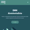 emmi.fi