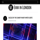 emminlondon.com