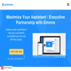 emmre.com