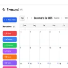 emmural.com