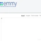 emmy.fr