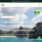 emnoronha.com.br