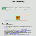 emoc.org