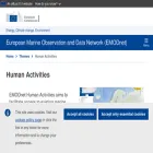 emodnet-humanactivities.eu