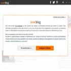 emoiemoietmoi.over-blog.com