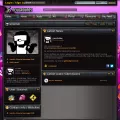 emoigb.newgrounds.com