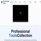 emoji-tools.com