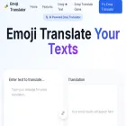 emoji-translator.com