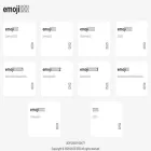 emoji6.com