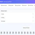 emoji8.com