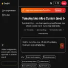 emojihi.com
