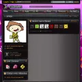 emojin.newgrounds.com