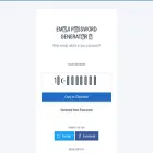 emojipasswordgenerator.com