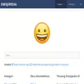 emojipedia.id