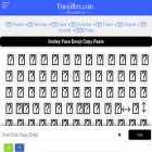 emojirex.com