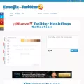emojistwitter.com
