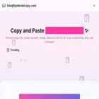 emojisymbolscopy.com