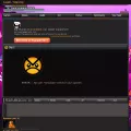 emojuan.newgrounds.com