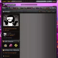 emojugz.newgrounds.com