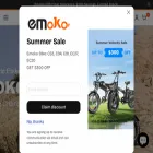emoko-scooter.com