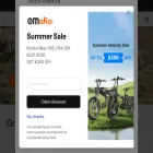 emokobike.com