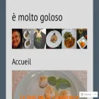 emoltogoloso.fr